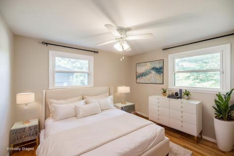 3908 Creekside Drive Nashville TN 37211