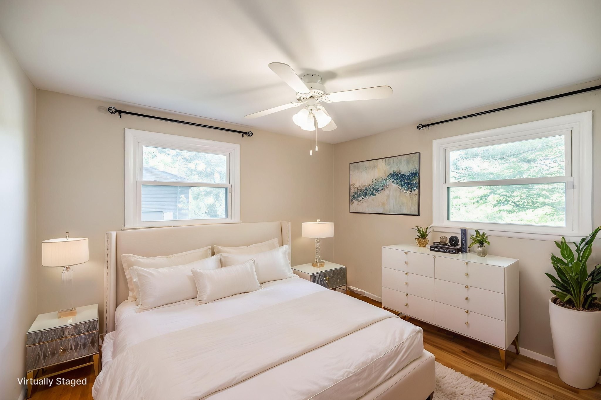 3908 Creekside Drive Nashville TN 37211