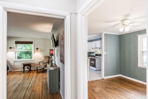 3908 Creekside Drive Nashville TN 37211