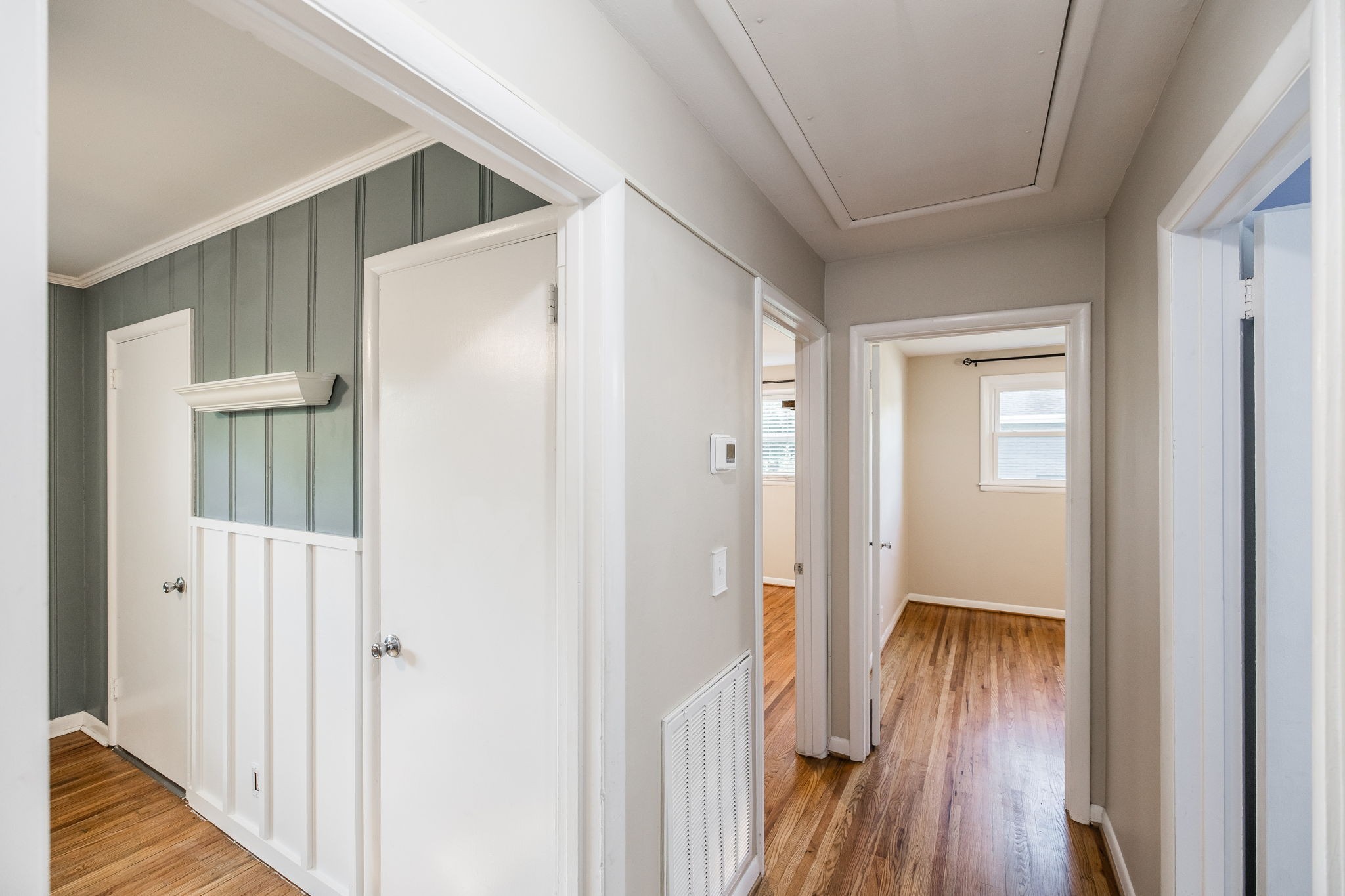 3908 Creekside Drive Nashville TN 37211