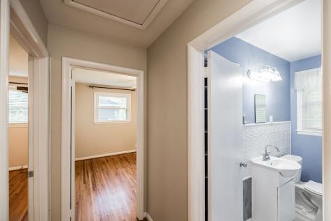 3908 Creekside Drive Nashville TN 37211