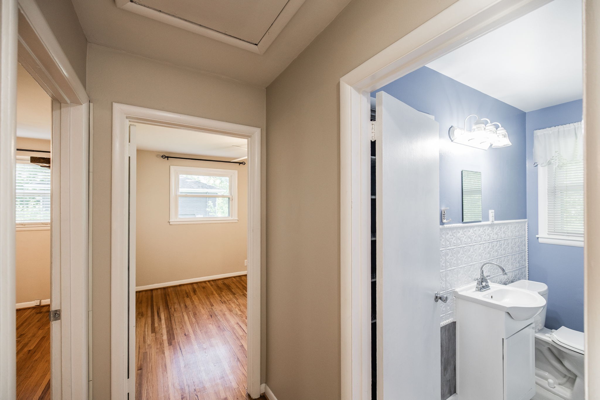 3908 Creekside Drive Nashville TN 37211