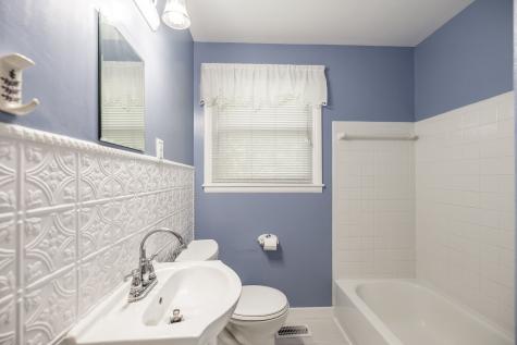 3908 Creekside Drive Nashville TN 37211