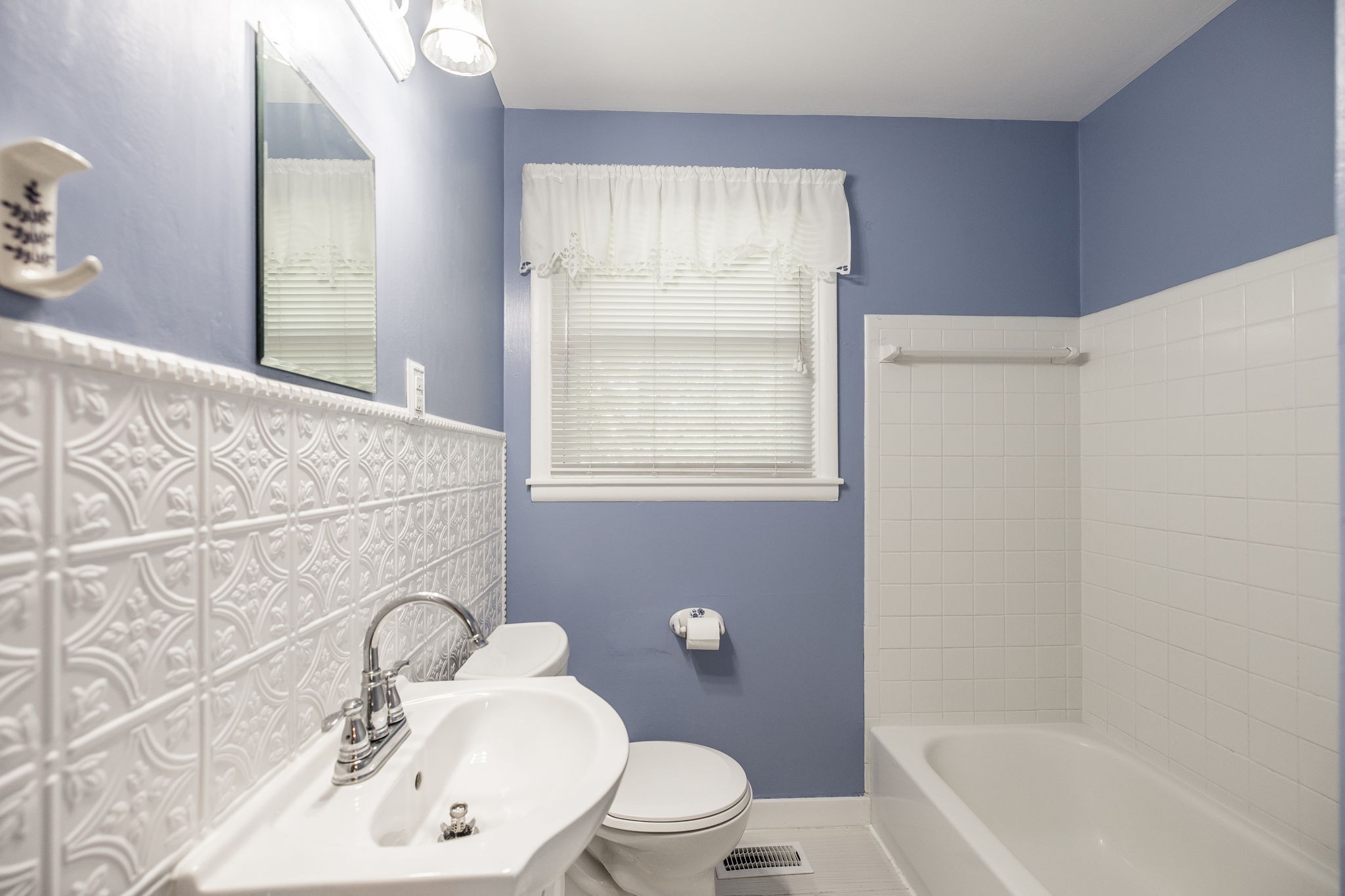 3908 Creekside Drive Nashville TN 37211