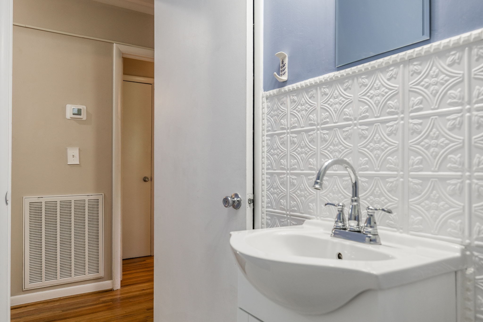 3908 Creekside Drive Nashville TN 37211