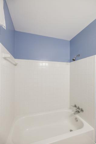 3908 Creekside Drive Nashville TN 37211