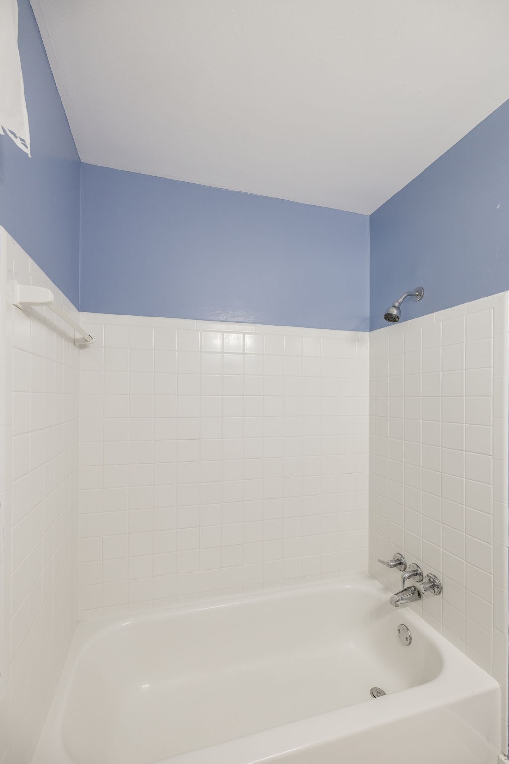 3908 Creekside Drive Nashville TN 37211