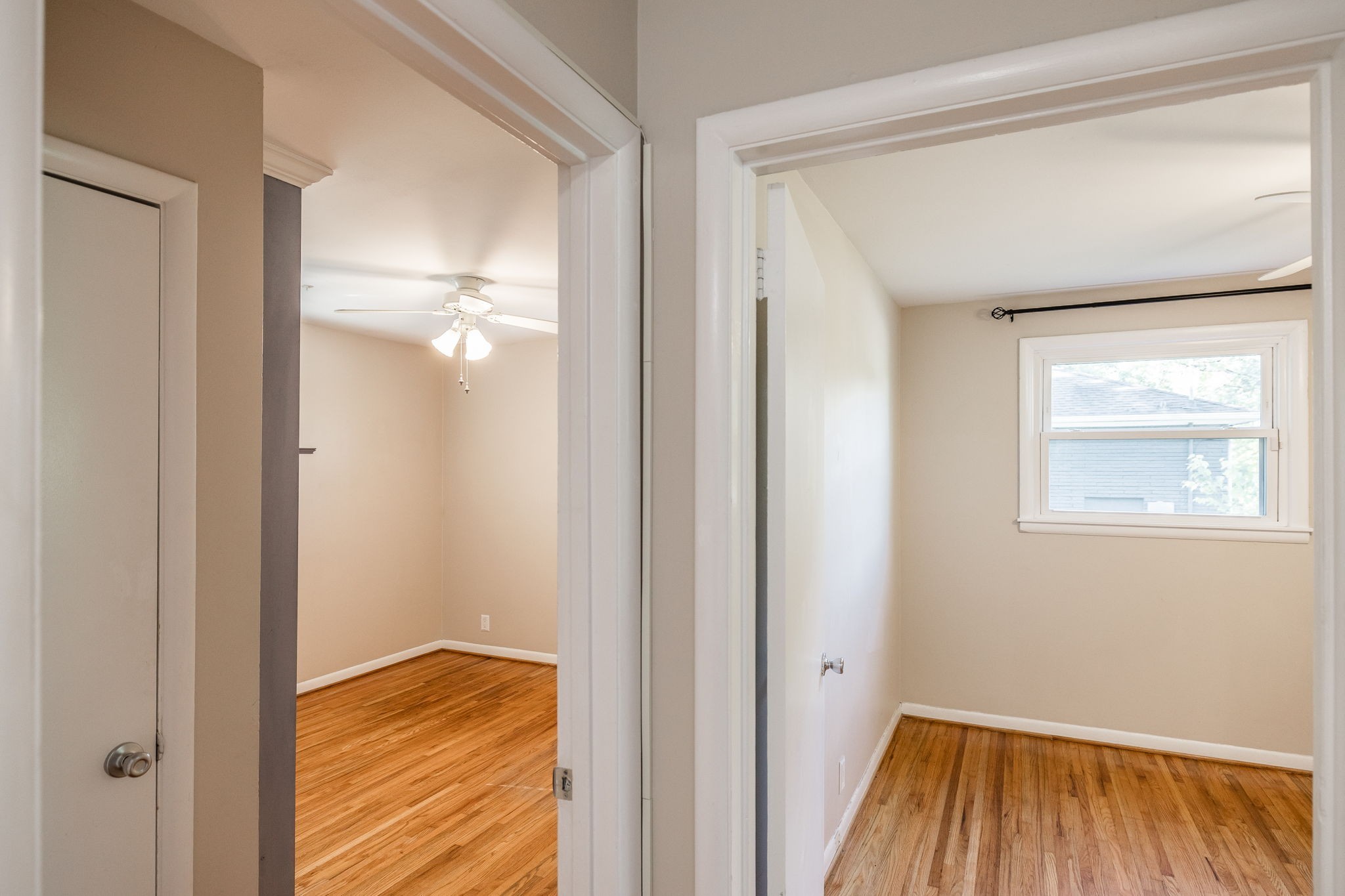3908 Creekside Drive Nashville TN 37211