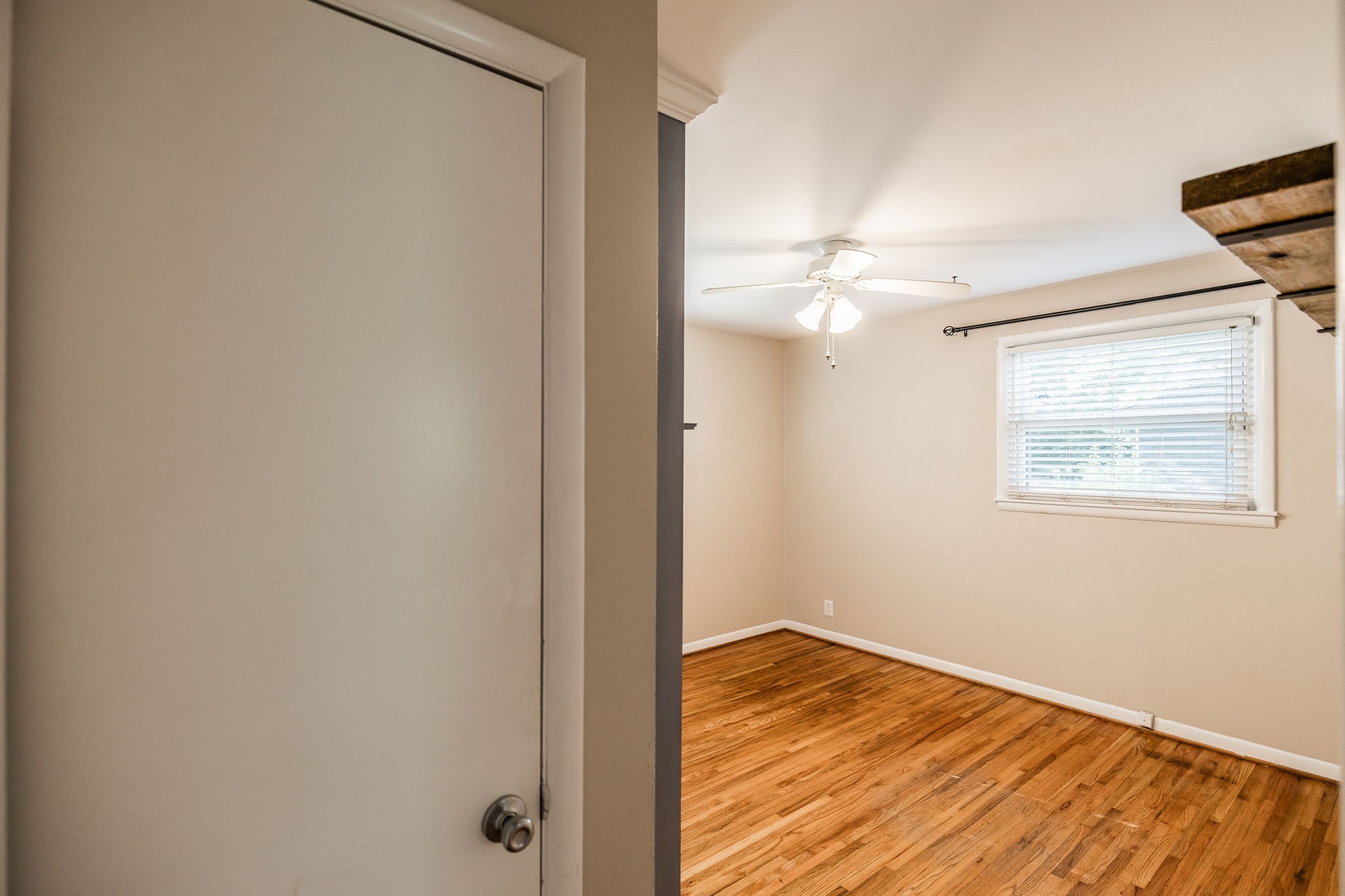 3908 Creekside Drive Nashville TN 37211