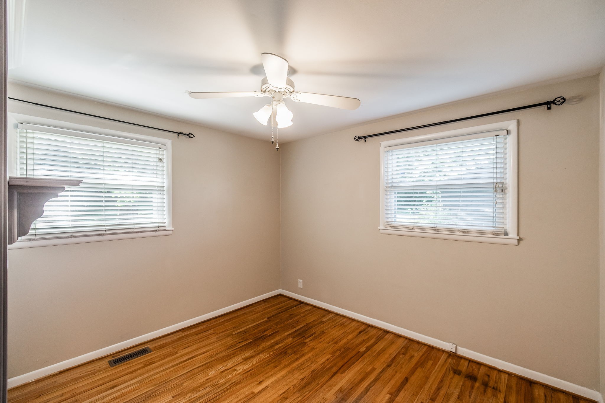 3908 Creekside Drive Nashville TN 37211
