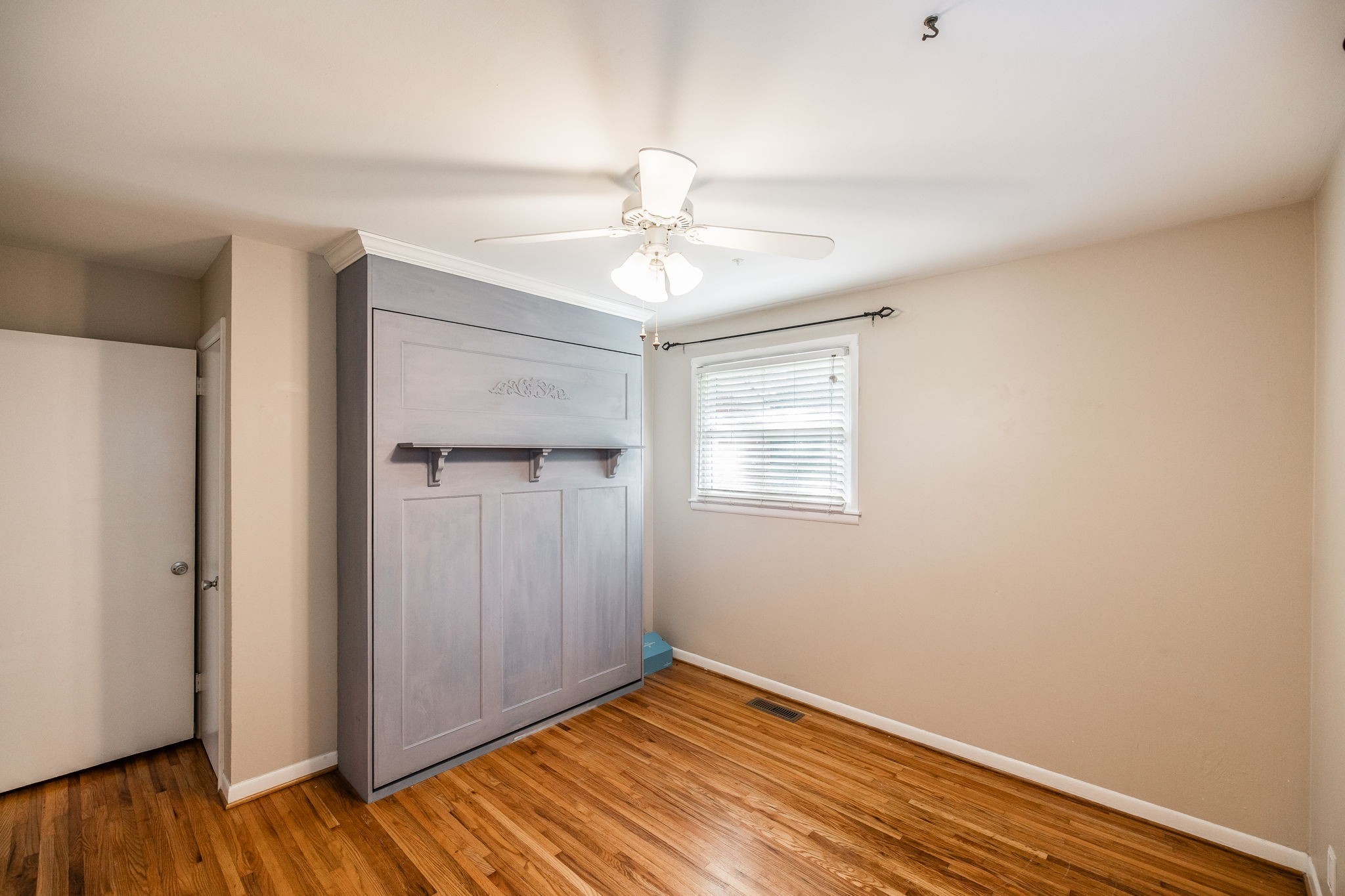 3908 Creekside Drive Nashville TN 37211