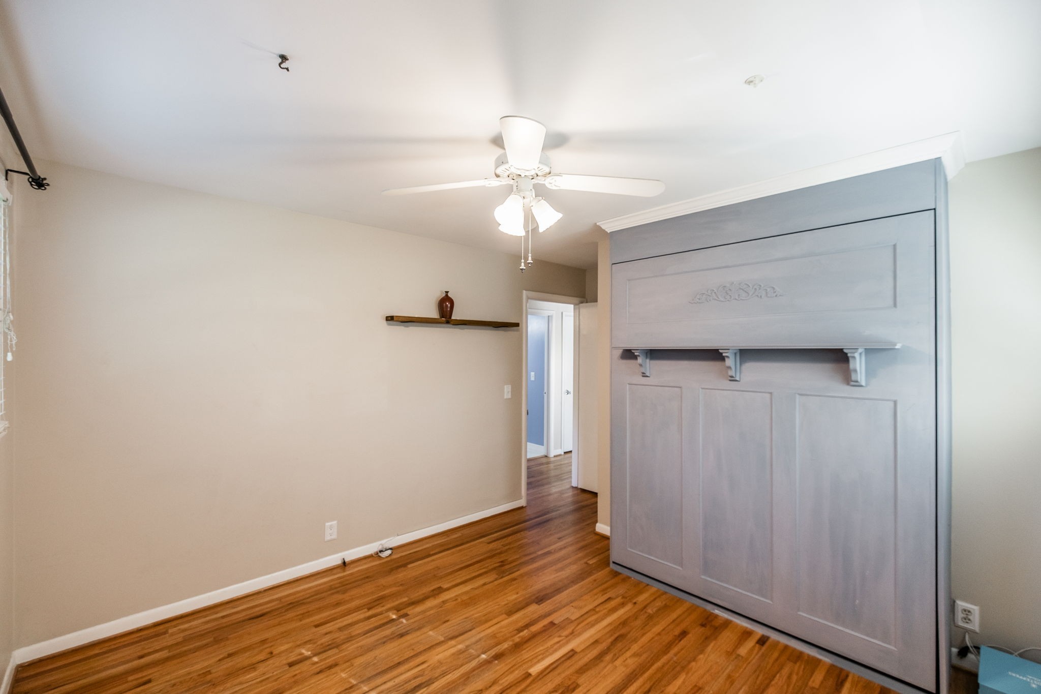 3908 Creekside Drive Nashville TN 37211