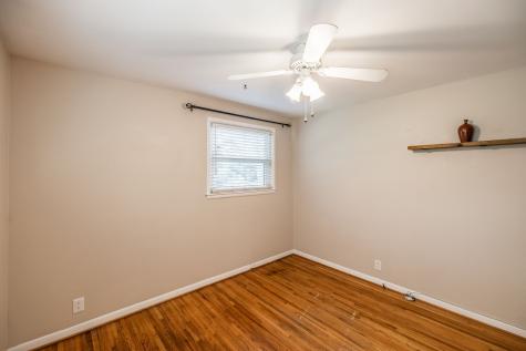 3908 Creekside Drive Nashville TN 37211