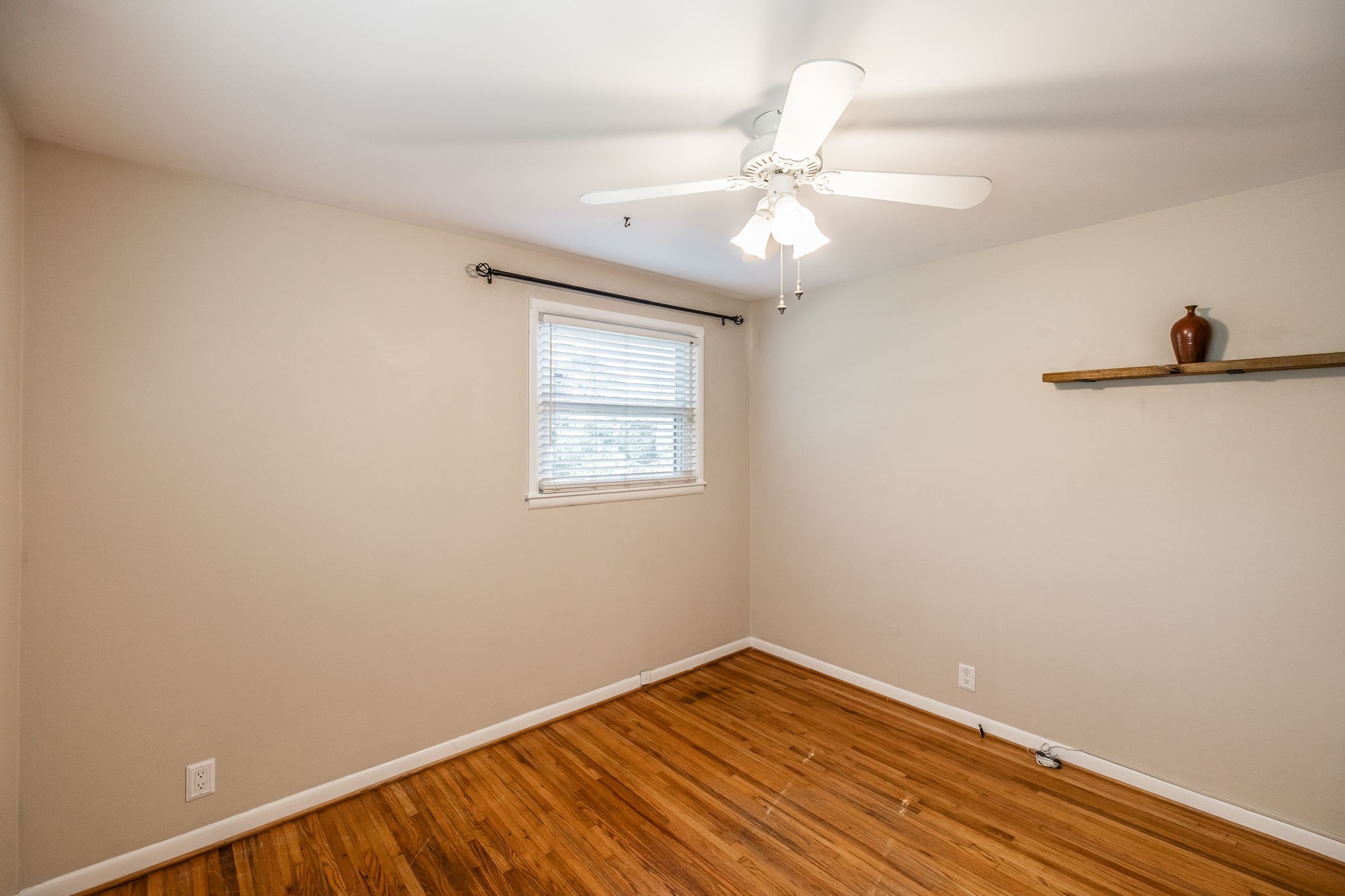3908 Creekside Drive Nashville TN 37211