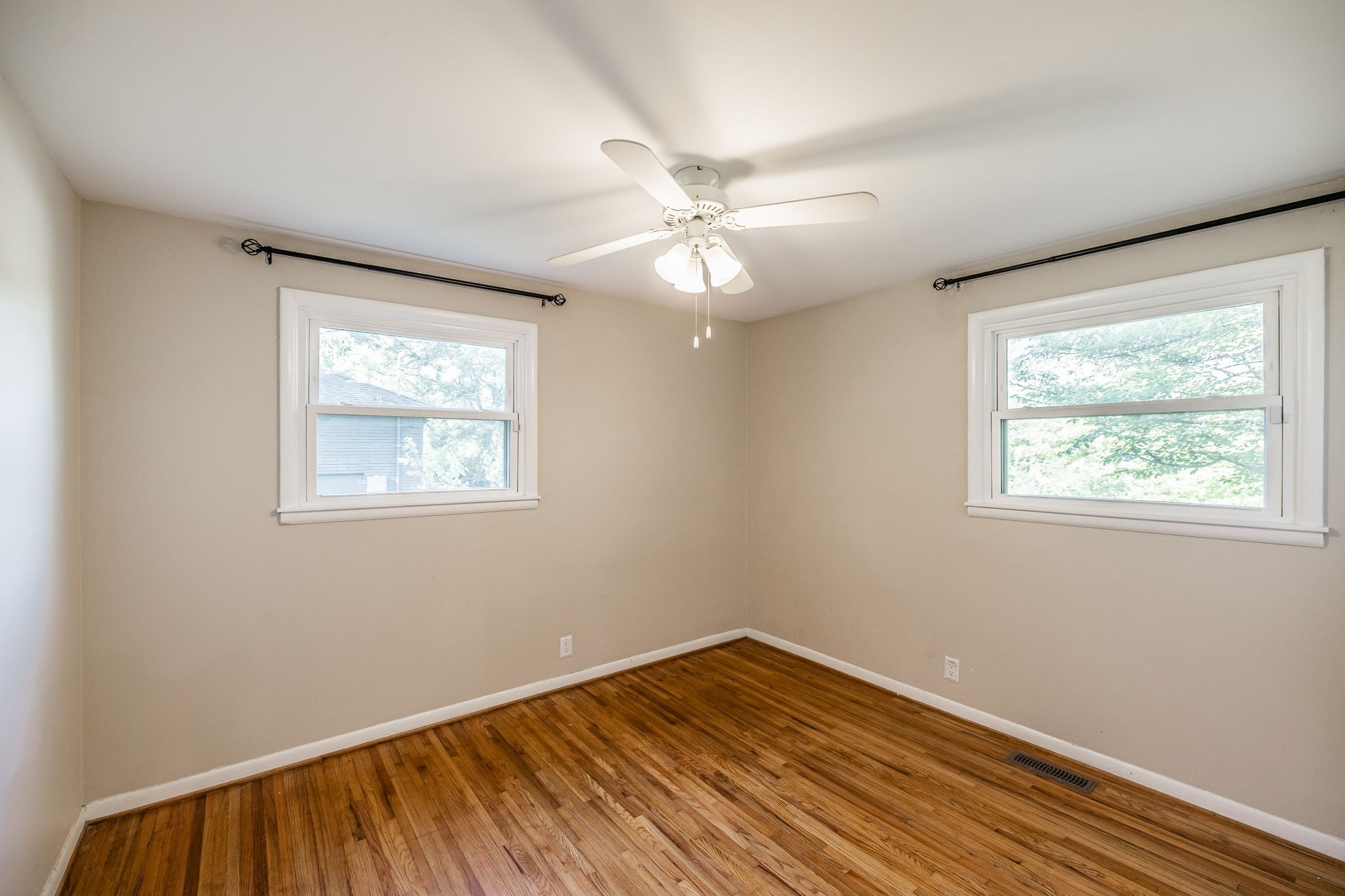 3908 Creekside Drive Nashville TN 37211