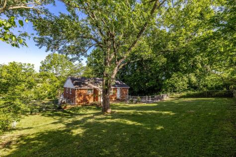 3908 Creekside Drive Nashville TN 37211