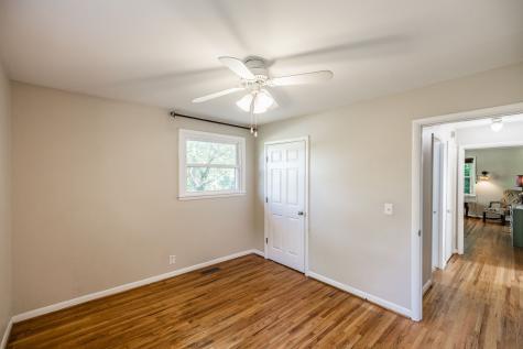 3908 Creekside Drive Nashville TN 37211