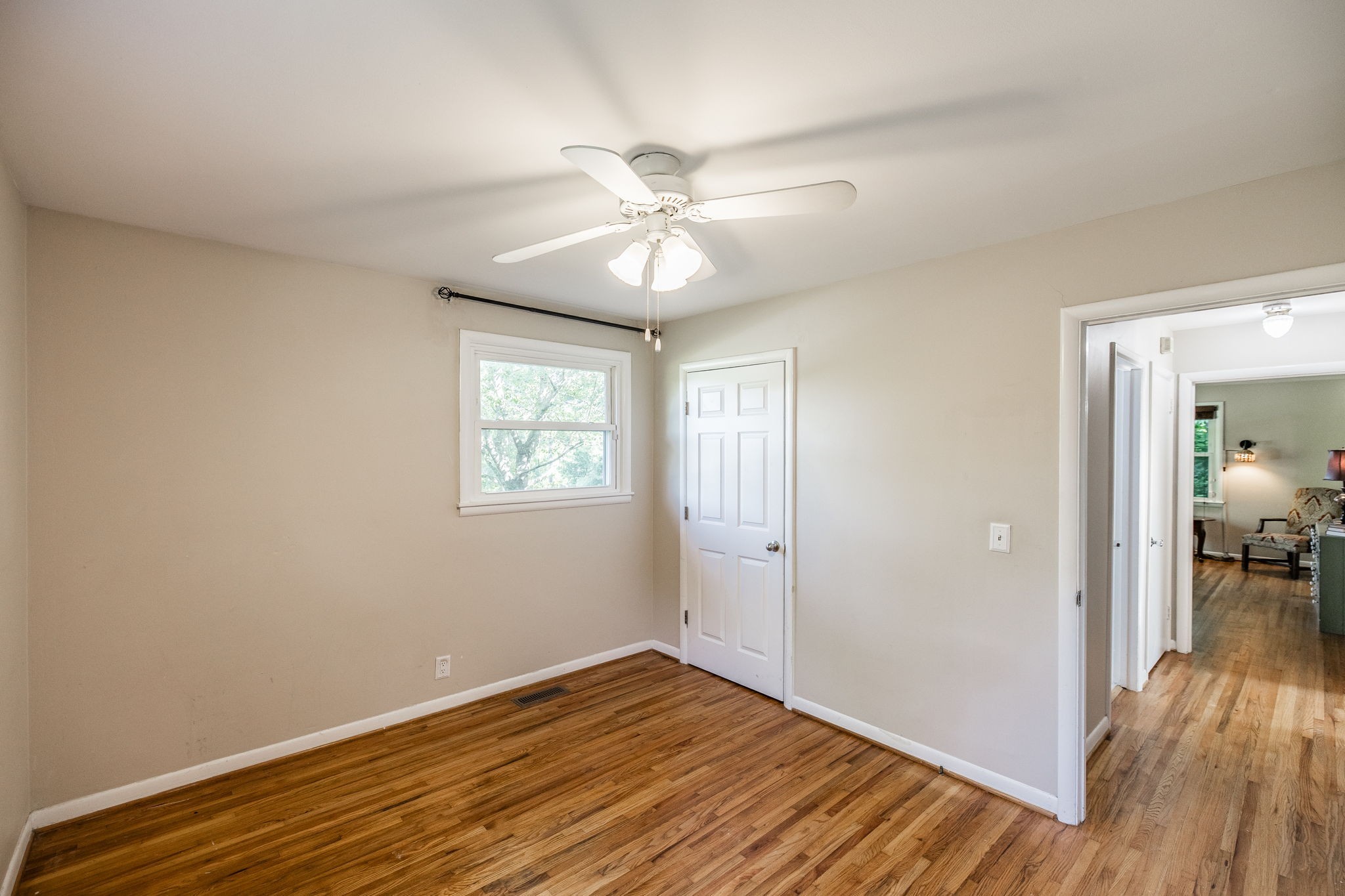 3908 Creekside Drive Nashville TN 37211