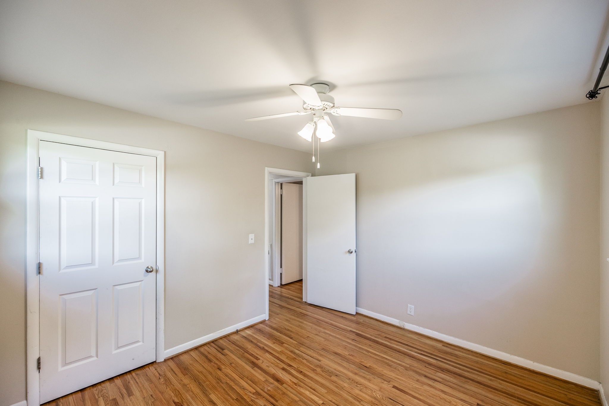 3908 Creekside Drive Nashville TN 37211