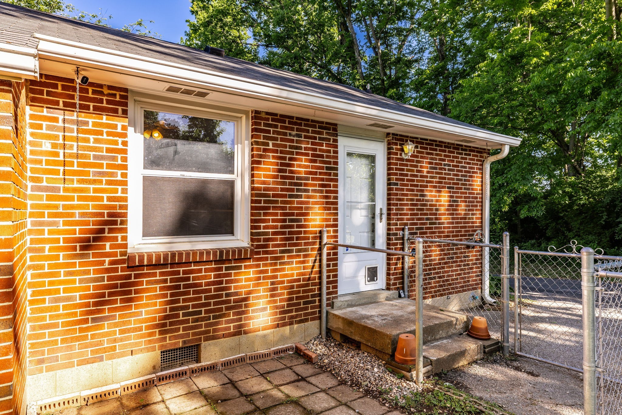 3908 Creekside Drive Nashville TN 37211