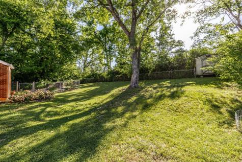 3908 Creekside Drive Nashville TN 37211