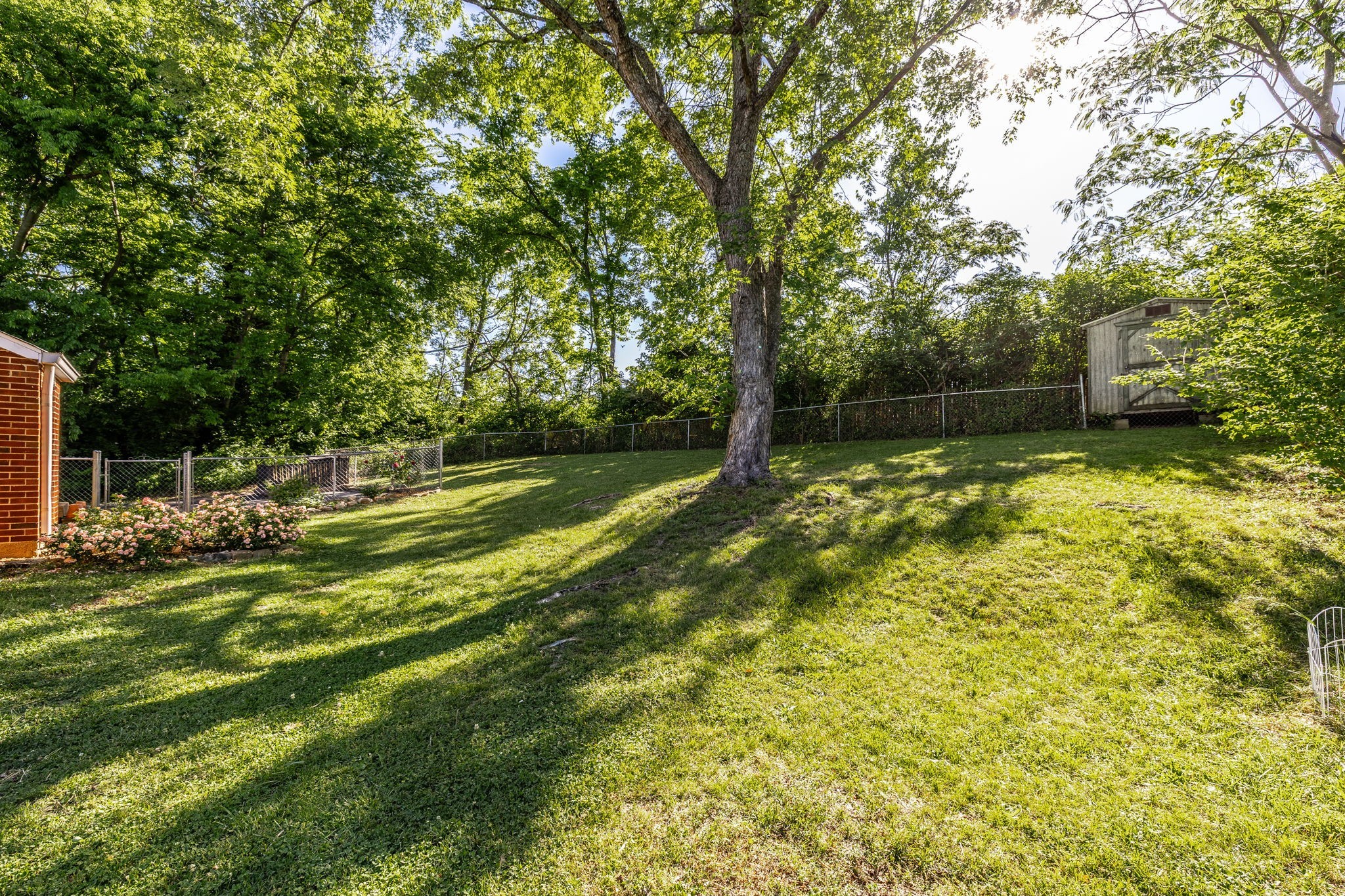 3908 Creekside Drive Nashville TN 37211