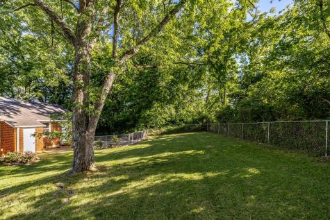 3908 Creekside Drive Nashville TN 37211