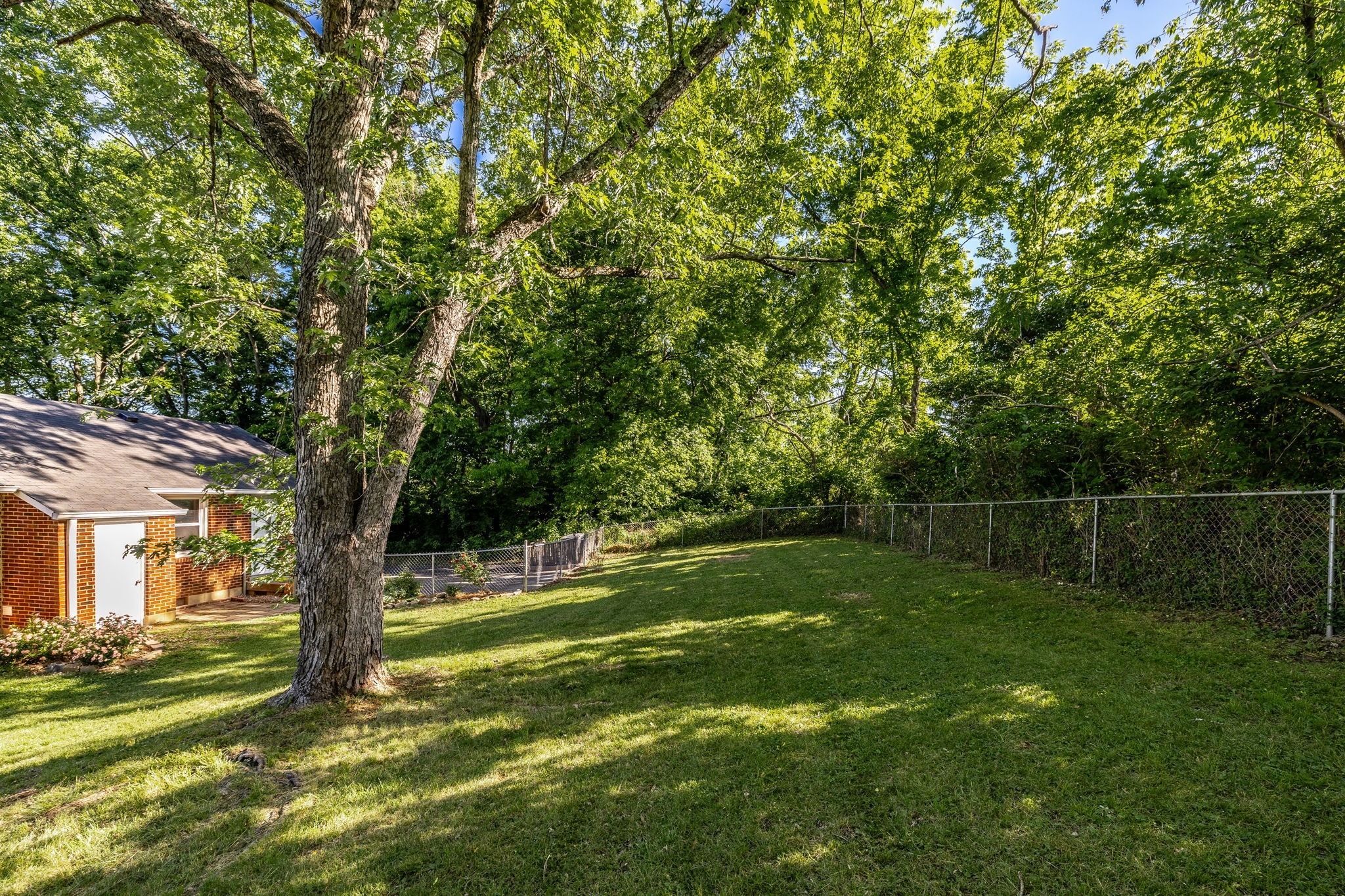 3908 Creekside Drive Nashville TN 37211