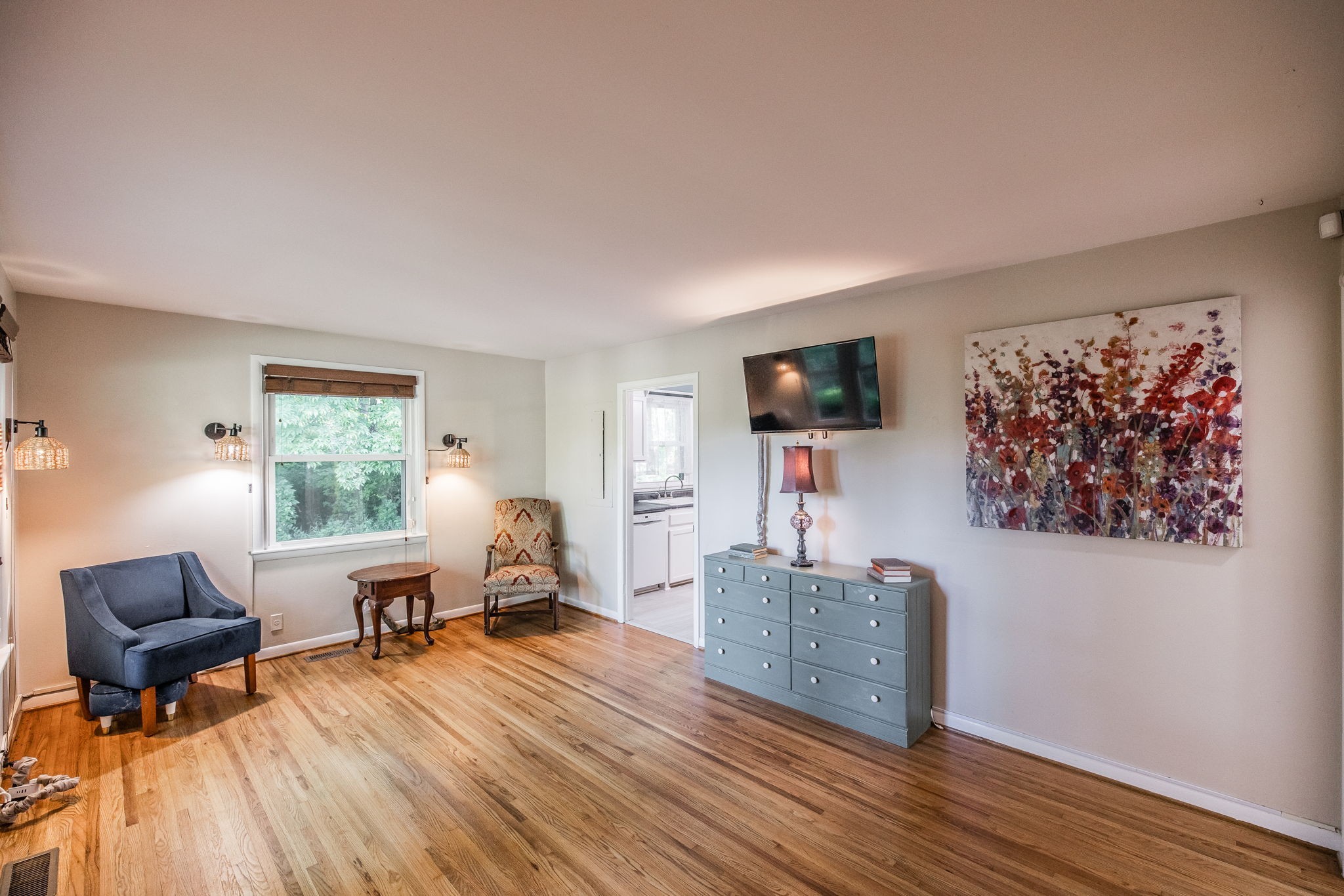 3908 Creekside Drive Nashville TN 37211