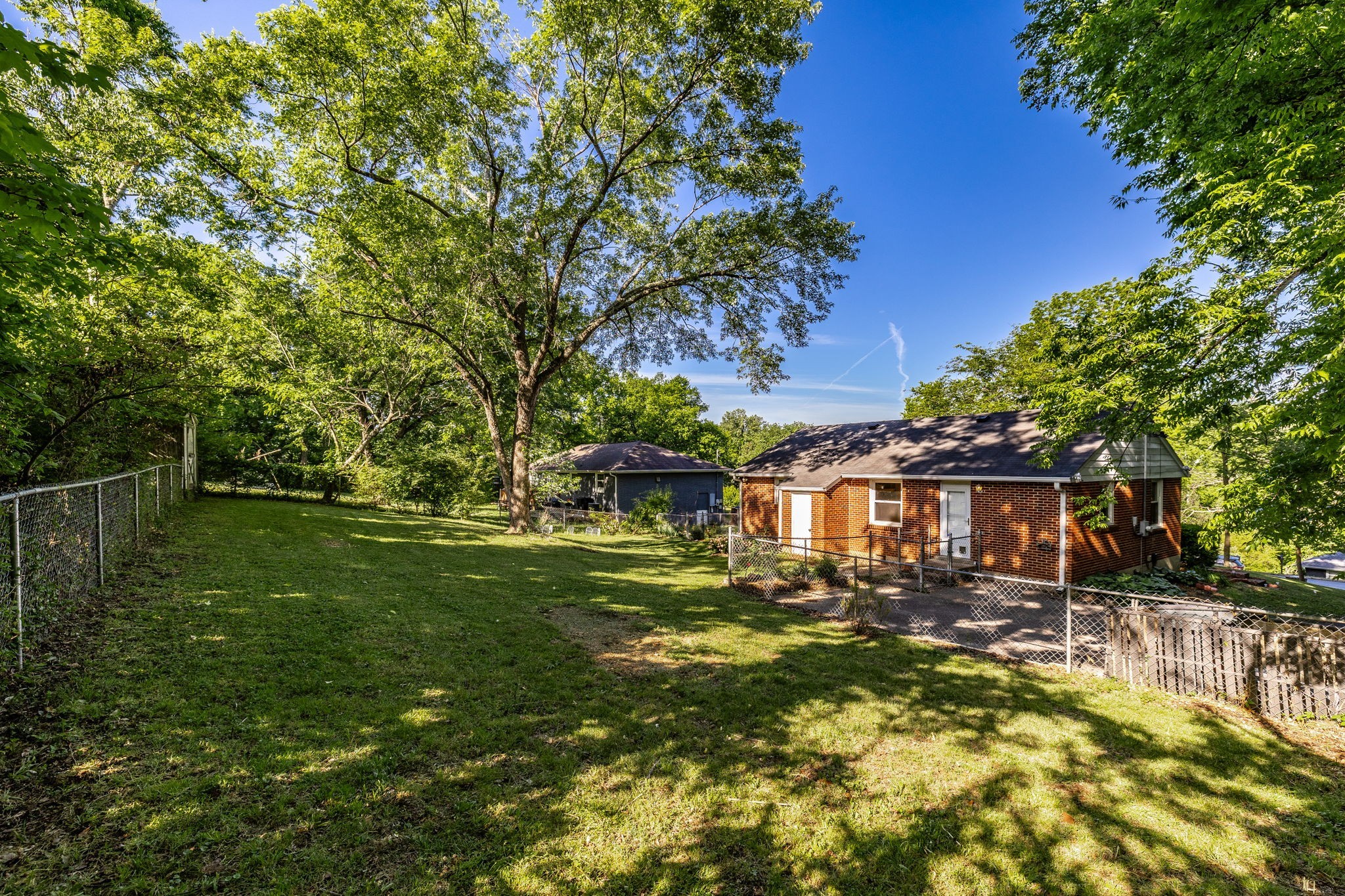 3908 Creekside Drive Nashville TN 37211