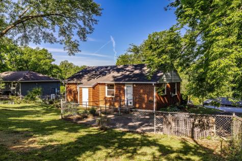 3908 Creekside Drive Nashville TN 37211