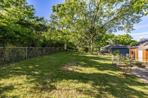3908 Creekside Drive Nashville TN 37211