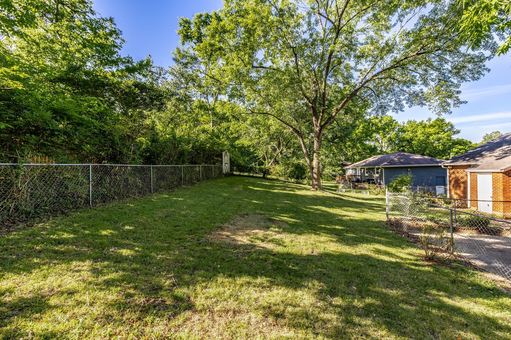 3908 Creekside Drive Nashville TN 37211