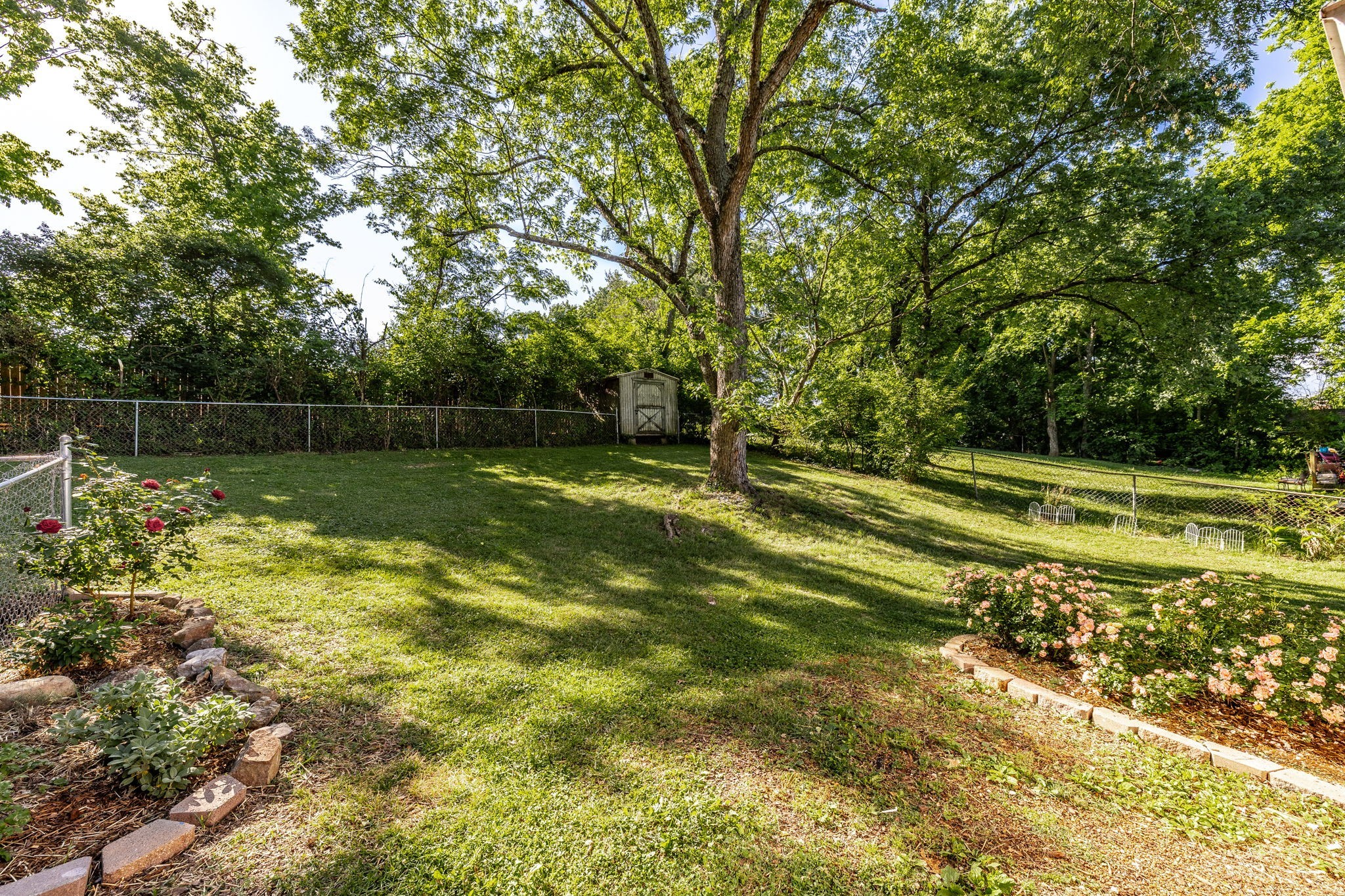 3908 Creekside Drive Nashville TN 37211