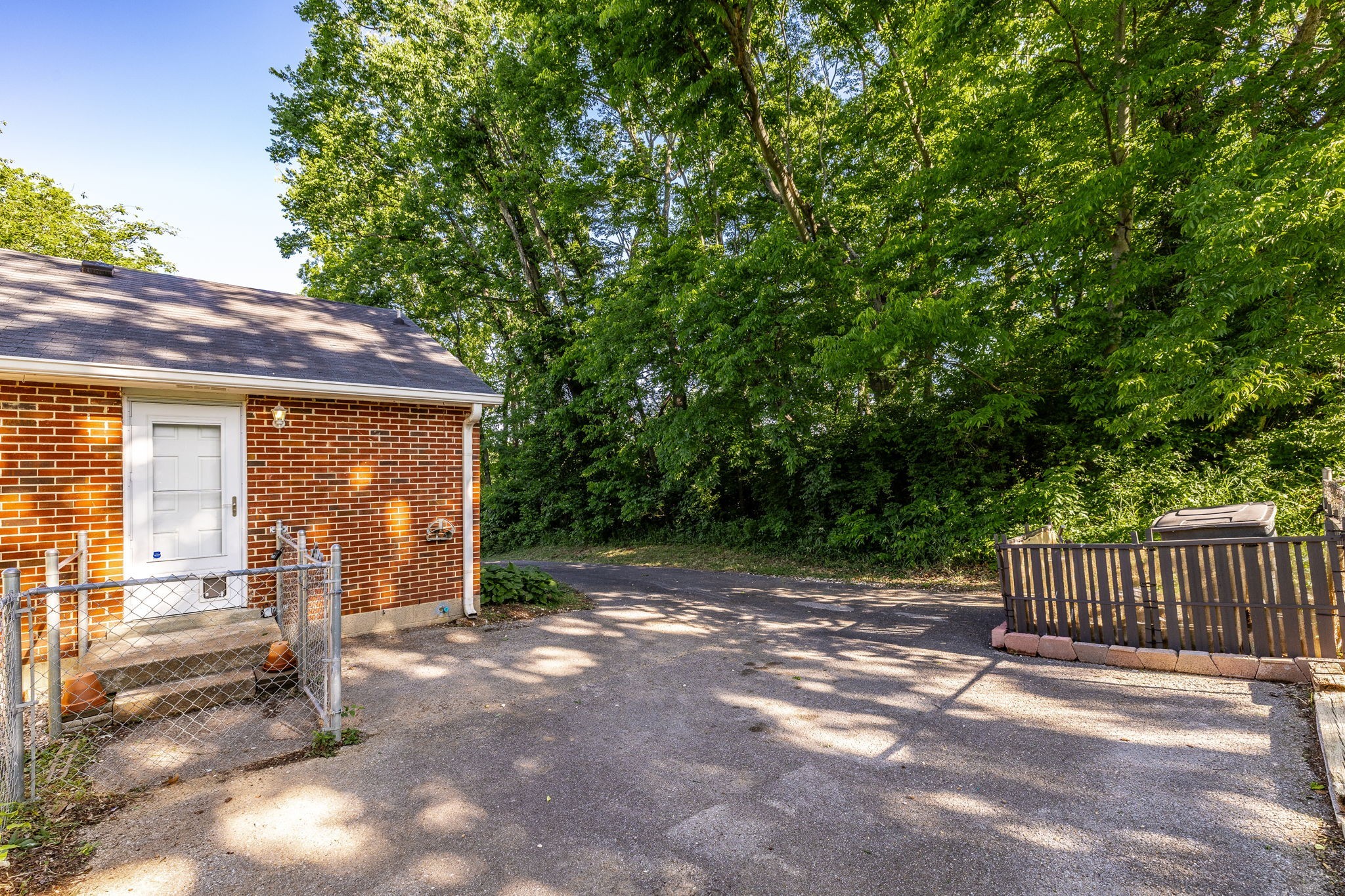 3908 Creekside Drive Nashville TN 37211
