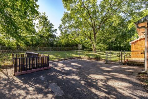 3908 Creekside Drive Nashville TN 37211