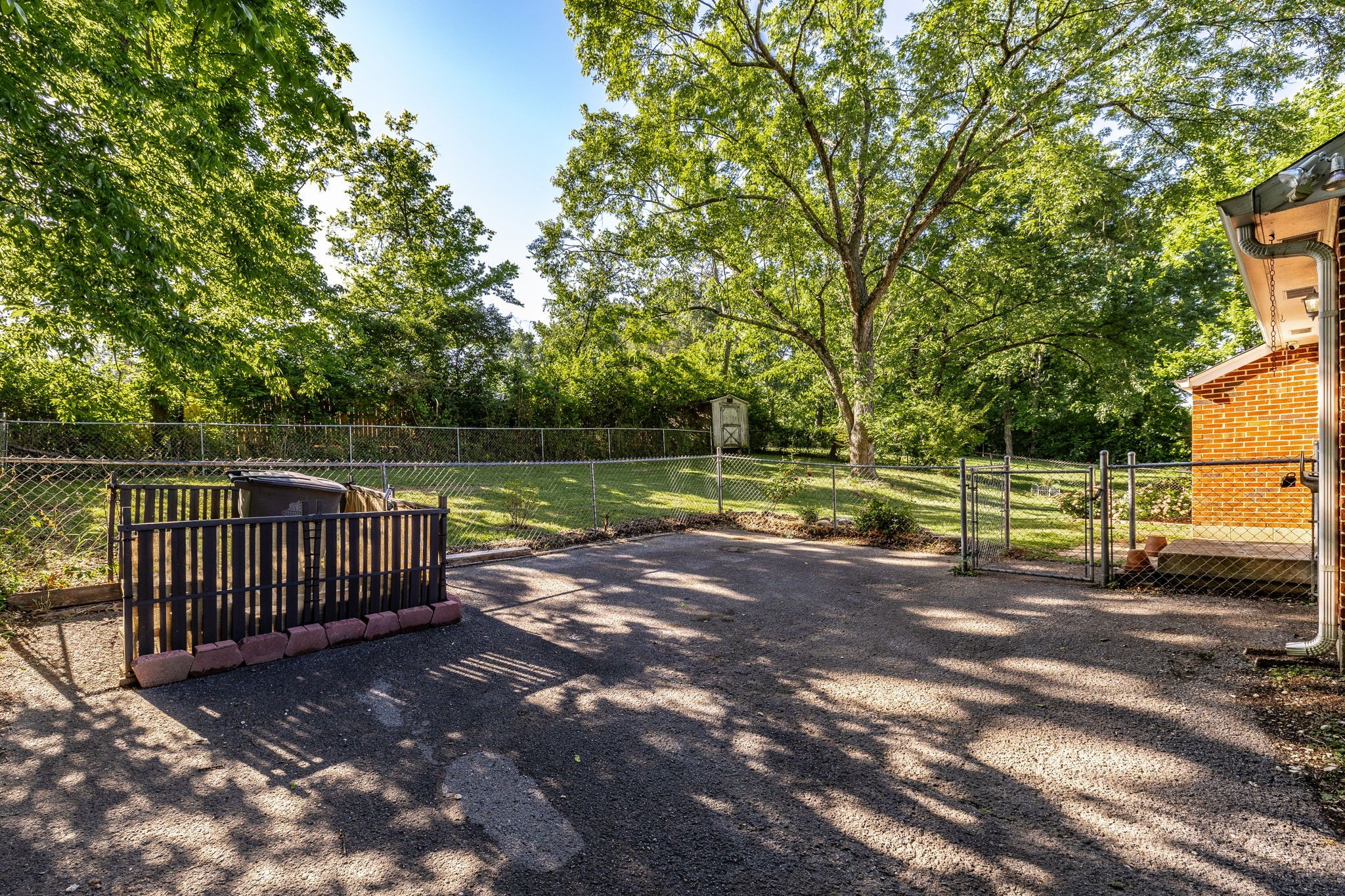 3908 Creekside Drive Nashville TN 37211