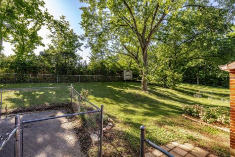 3908 Creekside Drive Nashville TN 37211