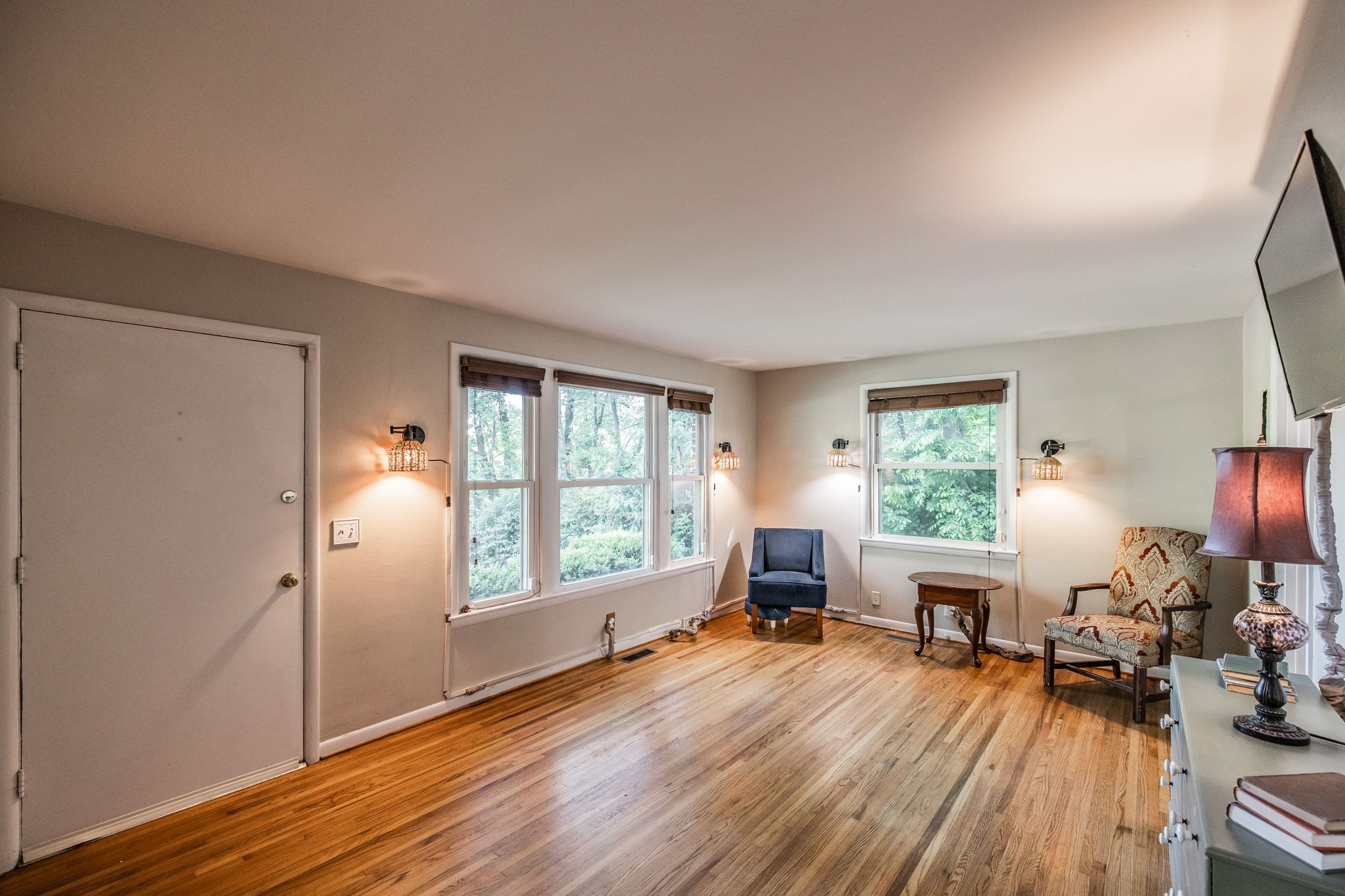 3908 Creekside Drive Nashville TN 37211