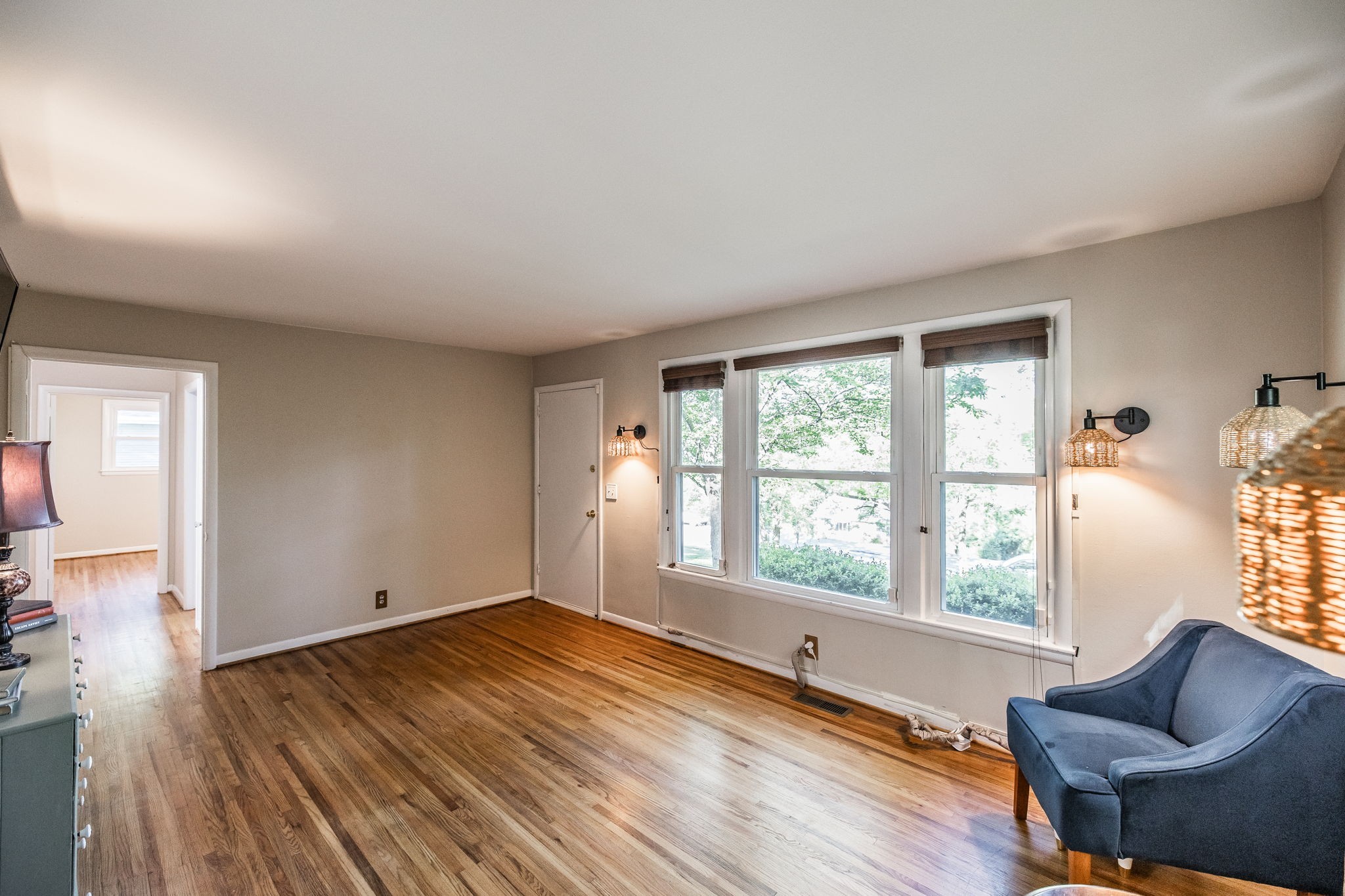 3908 Creekside Drive Nashville TN 37211