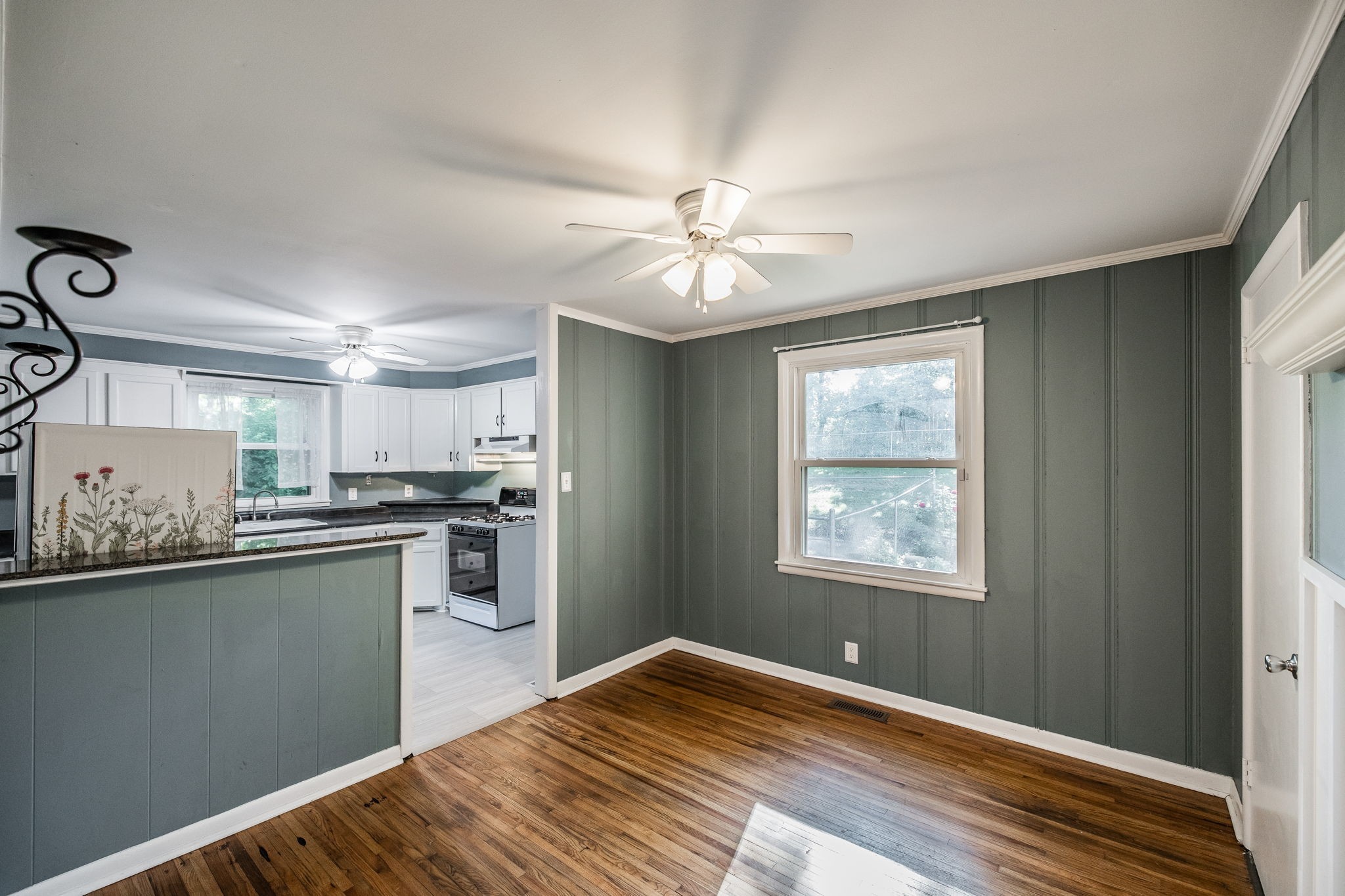 3908 Creekside Drive Nashville TN 37211
