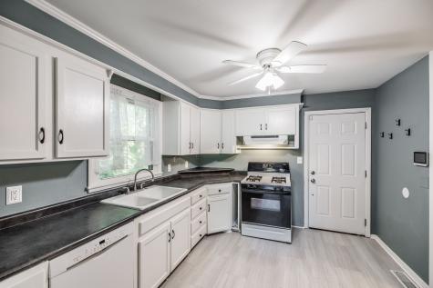 3908 Creekside Drive Nashville TN 37211
