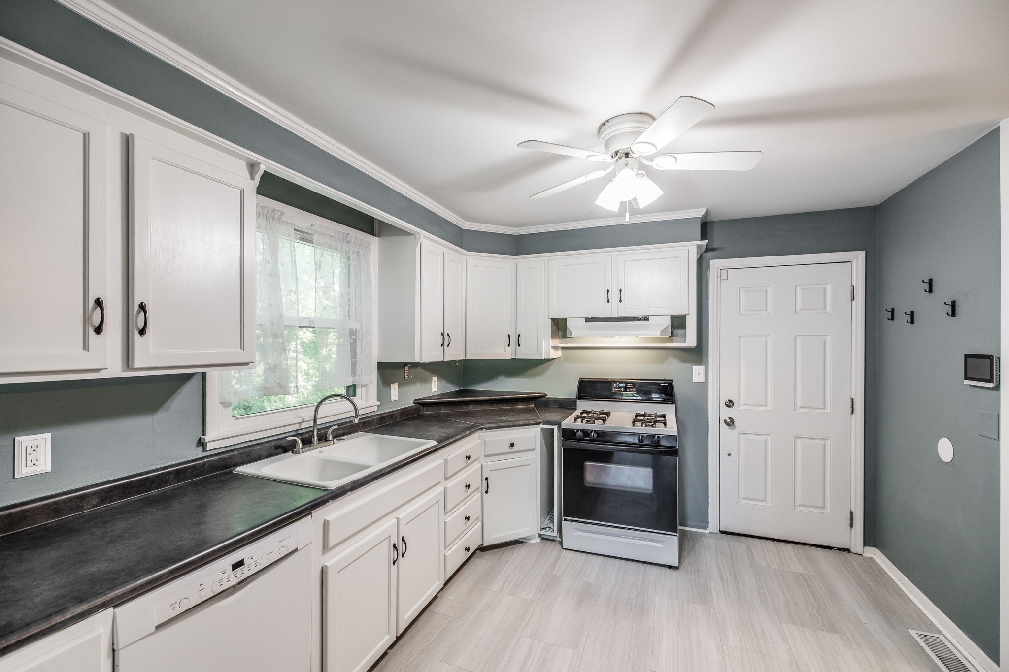 3908 Creekside Drive Nashville TN 37211