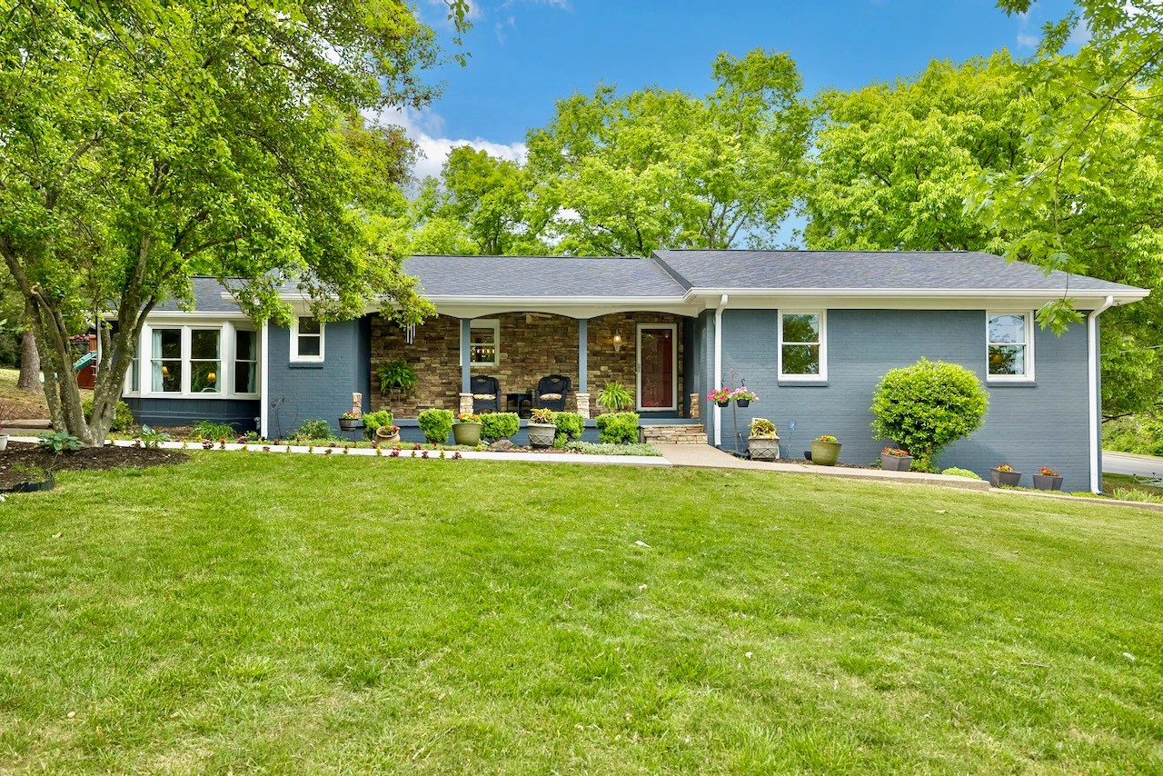 225 London Lane Franklin TN 37067