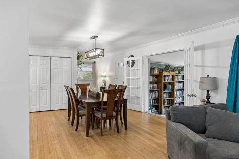 225 London Lane Franklin TN 37067