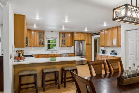 225 London Lane Franklin TN 37067