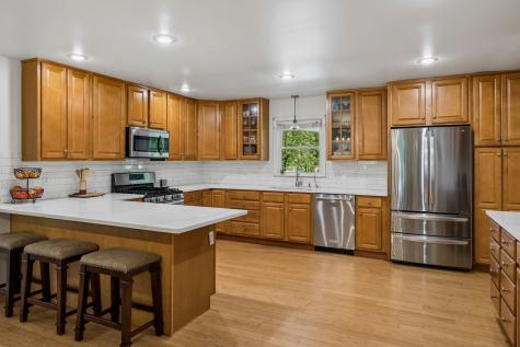225 London Lane Franklin TN 37067
