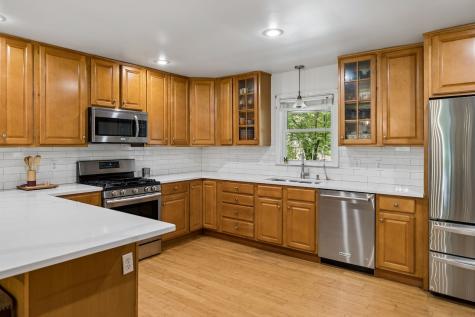 225 London Lane Franklin TN 37067