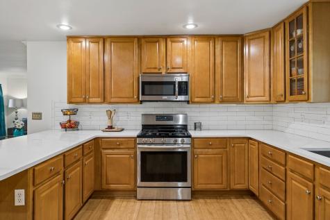 225 London Lane Franklin TN 37067