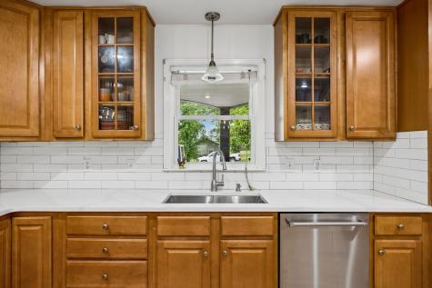 225 London Lane Franklin TN 37067